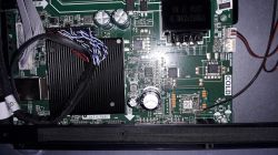 Прошивка Samsung UA42CU8000, TP.SK516.PB801, матрица LMDS430-D16C