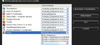 eMule - LowID mimo zewnętrznego IP, jak poprawnie skonfigurować połączenie?