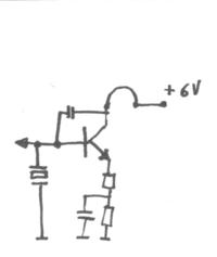 Seat Alhhambra 99r pilot nie nadaje