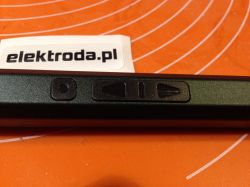 Precyzyjny wkrętak elektryczny - Precision Electric Screwdriver Set. Opis.