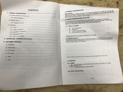 Touchscreen monitor for the workshop? Minitest SKitphrati 15.6 " 1080P HD-15.6