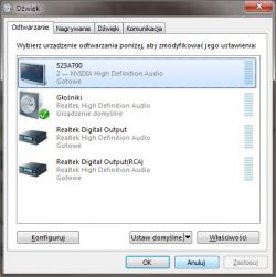 NVIDIA High Definition Audio Not Working: Realtek Drivers, MSI H110m PRO-VD, ALC-887, HDMI TV