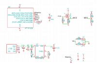 [ATtiny13A][C] - ADC nie działa +ogólne porady co do programu