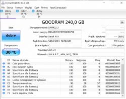 Windows 10 staruje za drugim razem