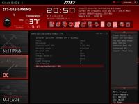 INTEL tunning Opis i pytania - Prezentuje moje podkręcenie + kilka pytań INTEL tunning Opis i pytania - Prezentuje moje podkręcenie + kilka pytań