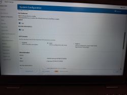 WIN 7 - UEFI błąd loadera