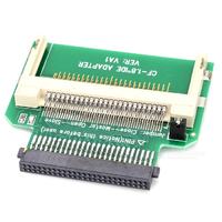 AZENTEK DT360- what are the expansion card slots?