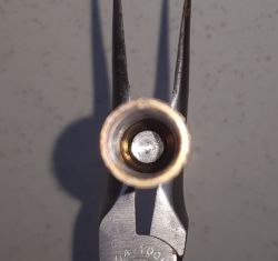 Poprawa jakości pracy lutownicą Elwik