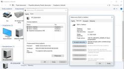 DVB-T RTL2832U R820T2 SD Tuner Installation Issues - SDRSharp Not Detecting on Win10 DVB-T RTL2832U R820T2 SD Tuner Installation Issues - SDRSharp Not Detecting on Win10