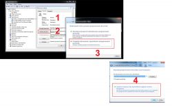 Usbasp Programmer Driver Issues: Arduino Mega 2560, ATmega2560, Zadig, Fischl.de & mkAVRCalculator