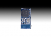[Sprzedam] Mini moduł Bluetooth 4.0 BLE nRF51822 WT51822-S4AT