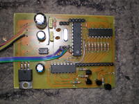 Subwoofer domowy aktywny na W.STX.12.2.500.8.F.S.MC diy Subwoofer domowy aktywny na W.STX.12.2.500.8.F.S.MC diy