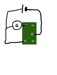 Układ do wydawania dźwięku nie działa , dlaczego ?