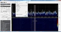 RTL-SDR - an SDR receiver from a cheap DVB-T tuner on a USB connector