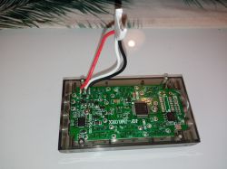 Gdzie kupić dobre baterie litowo-jonowe z rzetelnymi parametrami?