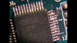 Tani mikroskop do lutowania elektroniki z przydasi..Zoom w kamerze. Tani mikroskop do lutowania elektroniki z przydasi..Zoom w kamerze.