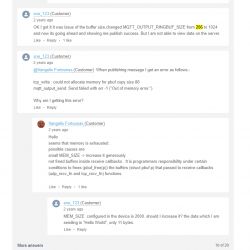 Kuled Smart Switch MQTT Disconnect Issue: OpenBeken v1.17.14, Reason 256, IP 192.168.0.50:1883