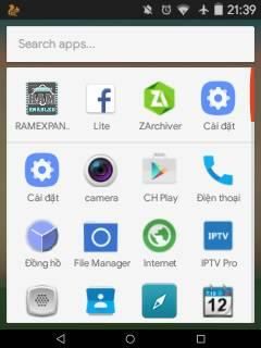 Samsung Galaxy Y GT-S5360 - Update stock fw. Stabilne CM 9.2 / CM 11.