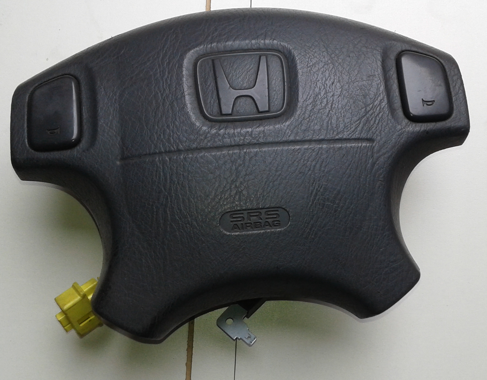 [Sprzedam] Części używane do Honda Civic 1.4 '96 3D
