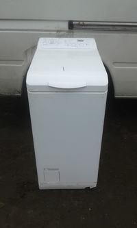 [Sprzedam] Uszkodzony sprzęt AGD Zmywarki,Pralki Ariston,Indesit,Amica