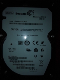 Wybór kieszeni na dysk 2.5 SATA - tanie opcje na Allegro?