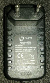 Listwa/taśma LED + czujnik ruchu 12v -> poprawność podłączenia + zasilacz Listwa/taśma LED + czujnik ruchu 12v -> poprawność podłączenia + zasilacz