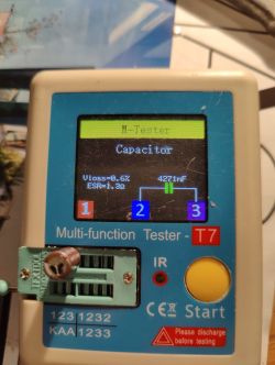 Earu EAKCB-T-M (BK7231N) Flashing Guide, Firmware Dump, and Config File Details