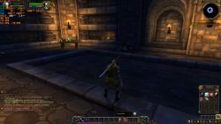 Modernizacja PC dla WoW - MSI H97, i5-4460, GTX 950, RAM 8GB