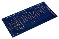 Profesjonalna soldermaska a nawet warstwa opisowa na Twoim PCB w domu! Profesjonalna soldermaska a nawet warstwa opisowa na Twoim PCB w domu!