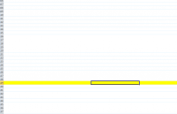 Selecting VBA Excel Rows - Macro to Add Borders and Row Fill within Table Range (42-305) & Overlap