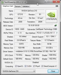 Jak bezpiecznie podkręcić Intel Core 2 Duo 4400 do gier jak BF3?