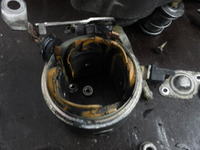 Rozrusznik Smart 600 ForTwo , podstawowe pytania Rozrusznik Smart 600 ForTwo , podstawowe pytania