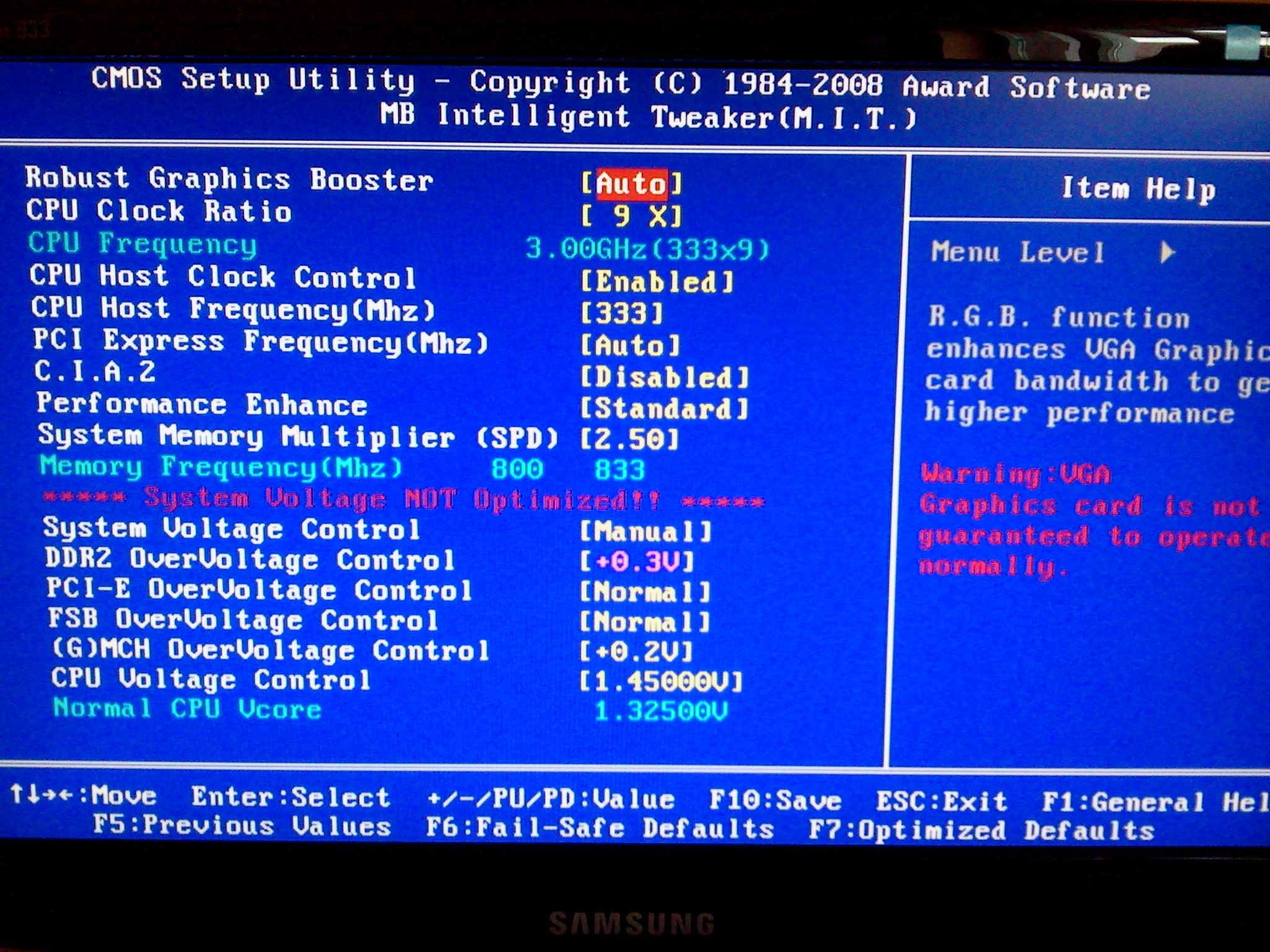 Ga p31 s3g bios прошивка