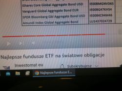 Zaciemnienie i błędne wyświetlanie napisów w odtwarzaczu YouTube na Gigabyte B660M i MSI RX6500 XT