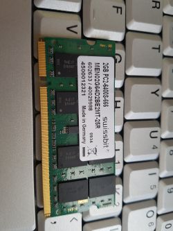 Medion akoya S2210 - Brak obrazu i dźwięku Medion akoya S2210 - Brak obrazu i dźwięku