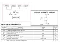 Atmega8 i L298N. Sterowanie 4 silników krokowych.