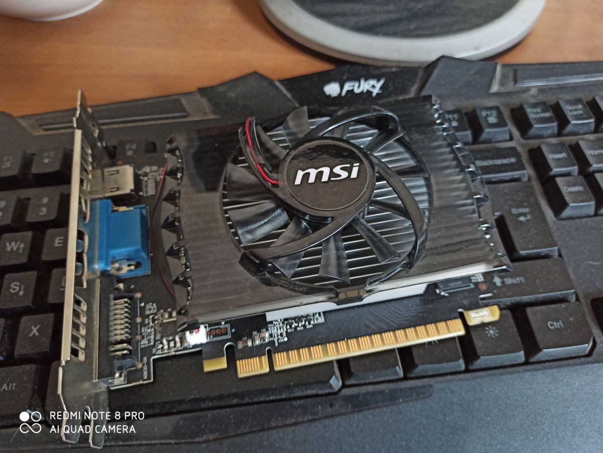 Sterowniki Do Karty Graficznej Intel R 82945g Express Chipset Family Sterowniki do karty graficznej - elektroda.pl