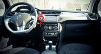 Citroen C3 - Citroen C3 Centralny Zamek nie działa prawidłowo. Citroen C3 - Citroen C3 Centralny Zamek nie działa prawidłowo.