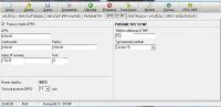 Satel CA-5 + Kompakt5 DTMF. Brak transmisji do stacji monitoringu
