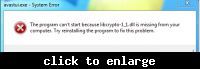Farming Simulator 2017 Game Hangs: GIANTS Engine 7.0.0 Not Responding in x86 Version