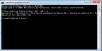TP-LINK TL-WR841N: Upload OpenWRT Firmware - Hardware V11, MIPS, Atheros, QCA9533, 4MB Flash