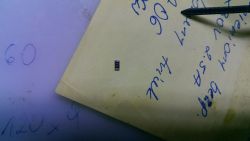 Saeco Xsmall SuP033R - Nie mieli kawy. Problem z elektroniką. Saeco Xsmall SuP033R - Nie mieli kawy. Problem z elektroniką.