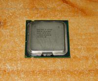 Budżetowa modernizacja komputera (cisza, wydajność/cena) - fotostory