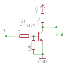 [Attiny2313][C] Zliczanie impulsow ze scroll'a myszki