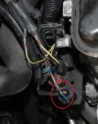 Seat Ibiza 6L 1.4 16V - Brak ładowania akumulatora