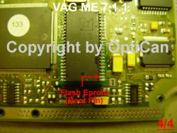 ECU PINOUTS / BOOT MODE / INSTRUCTIONS / ALL BRANDS part 1