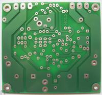 Wzmacniacz monofoniczny MOSFET 100 W Wzmacniacz monofoniczny MOSFET 100 W