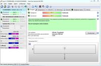 WDS WD5000 - Czy dysk jest w dobrym stanie? Analiza Health z HD Tune