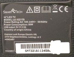 How to dump tv firmware? - I want to update my tv firmaware but before update i want to "dump&q