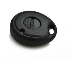 Autoalarm GEMINI 2339/3 nowy pilot